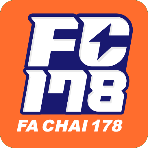 FC178