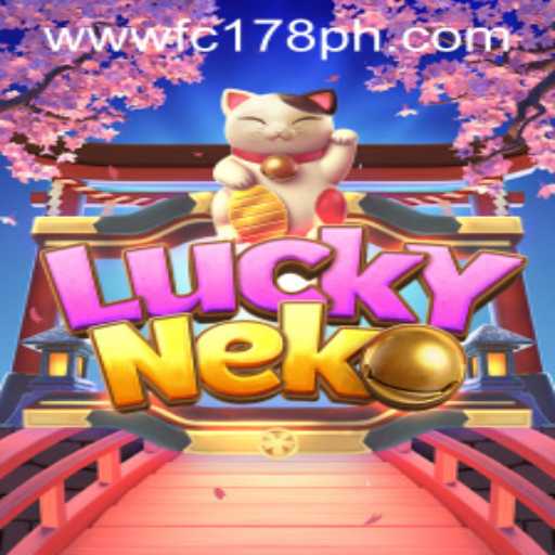 Exploring the Enchanting World of LuckyNeko: An In-depth Guide to FC178