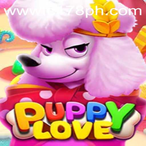Explore the Enchanting World of PuppyLove: A New Gaming Adventure