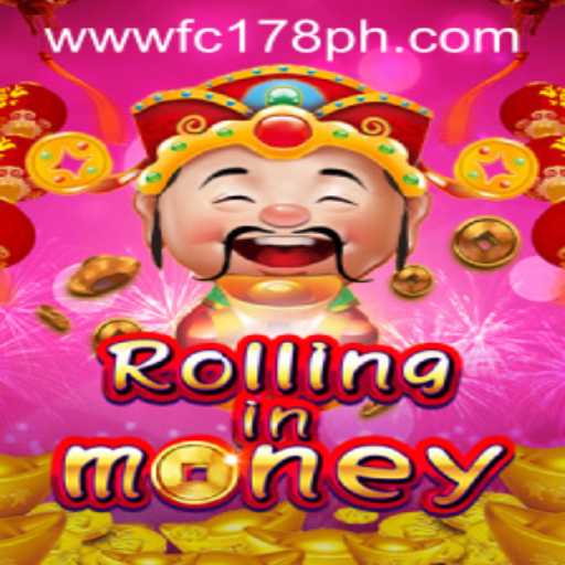 Dive into the Exciting World of RollingInMoney with FC178